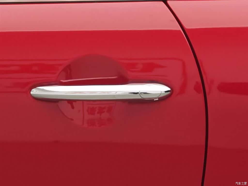 Mini ONE, 2021 18