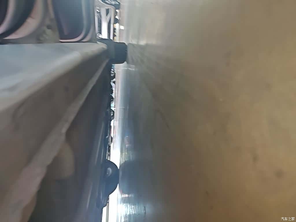 Kia K3, 2016 21