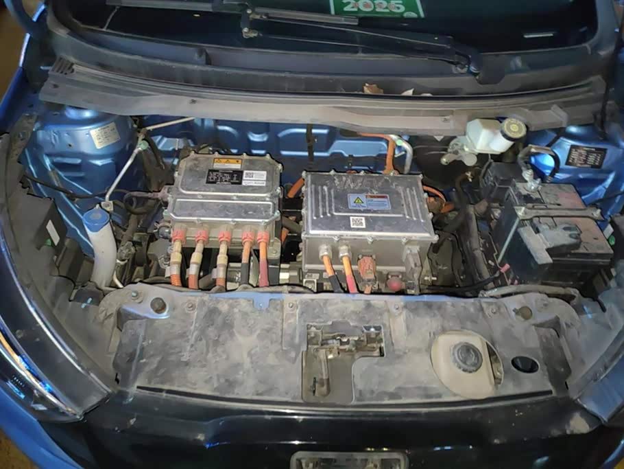 JMEV Easy to EV3 JMEV Easy to EV3