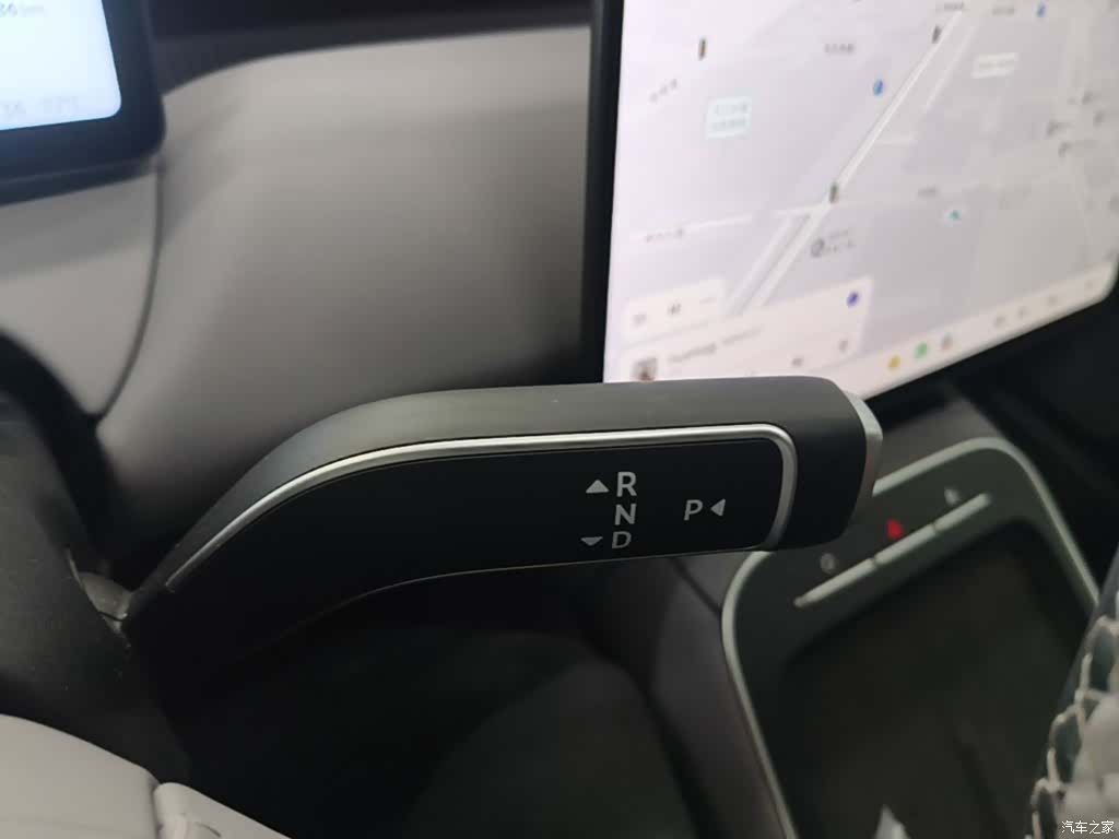 NIO ET5, 2025 10