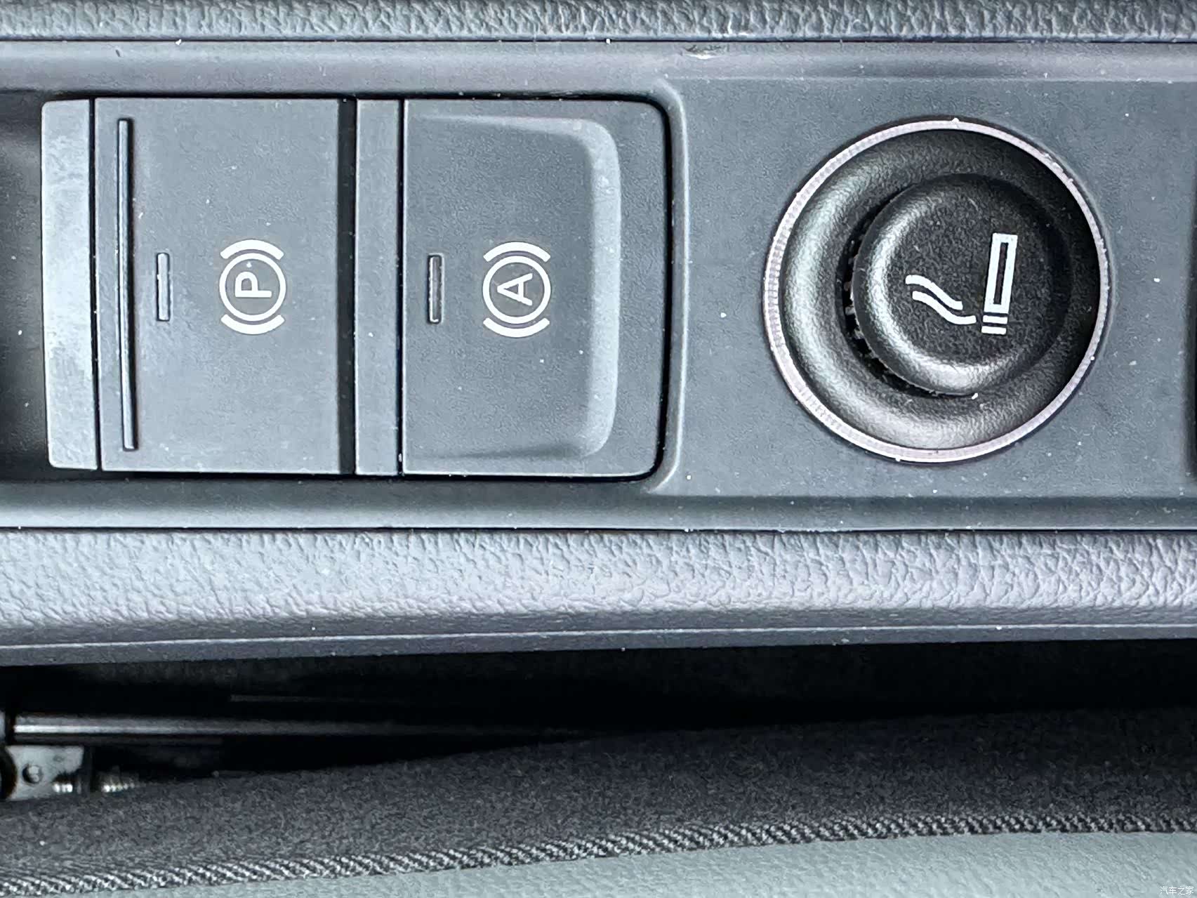 Audi Q3, 2023 21