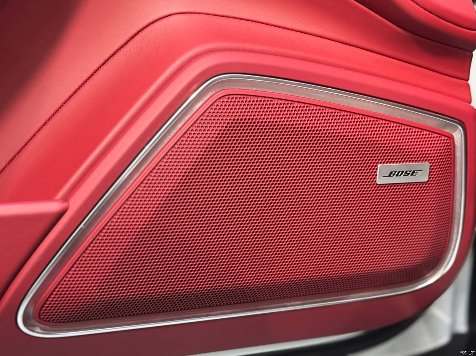 Porsche Panamera, 2021 25