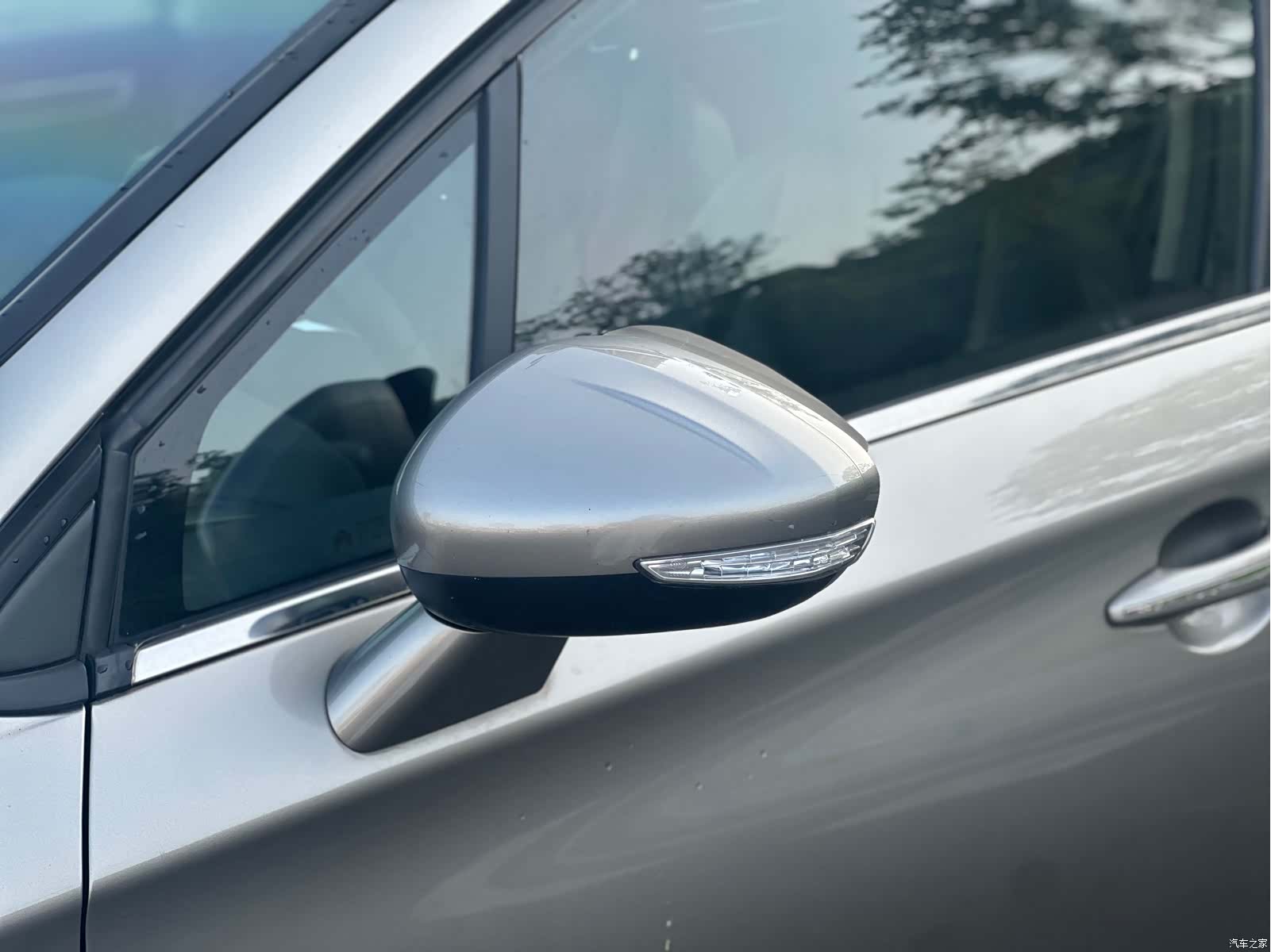 Citroen C4, 2015 14