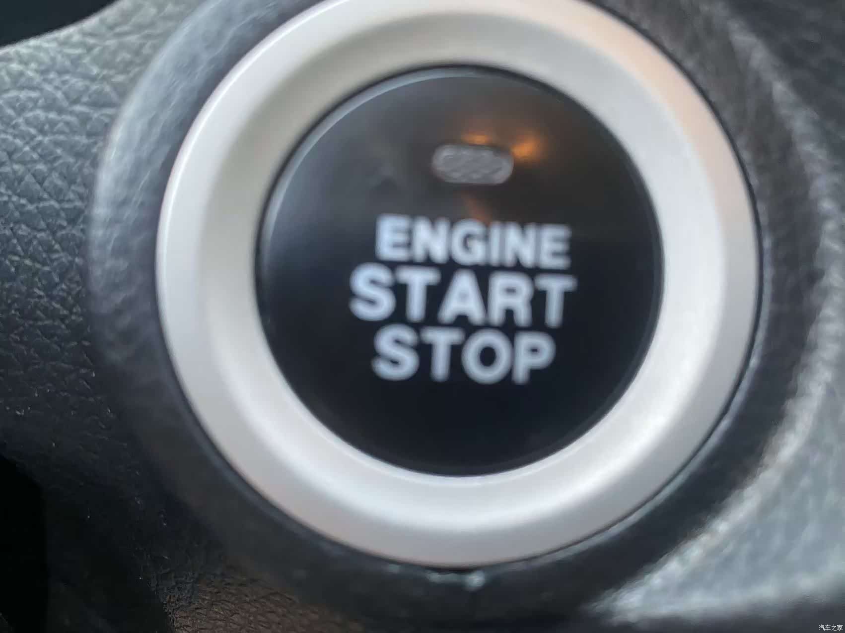 DongFeng 580, 2017 23