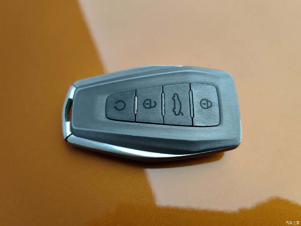 Geely Coolray, 2019 19