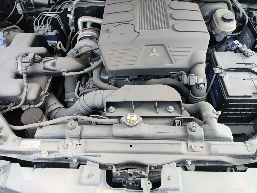 Haval H5, 2016 16