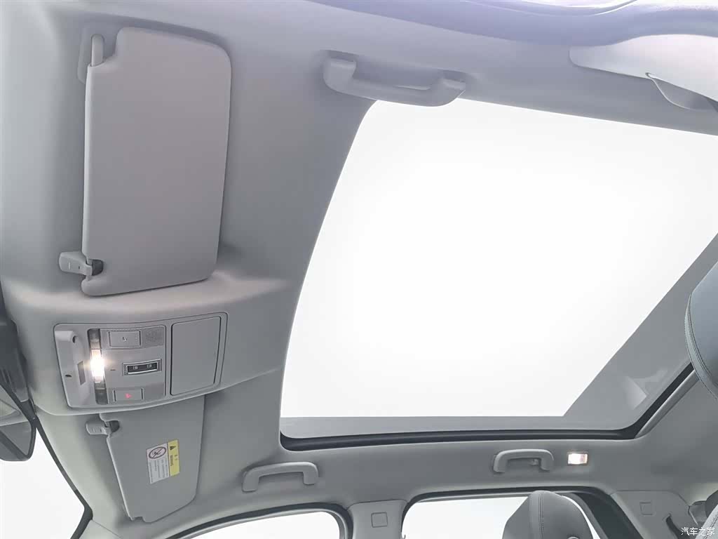 Land Rover Discovery, 2018 14
