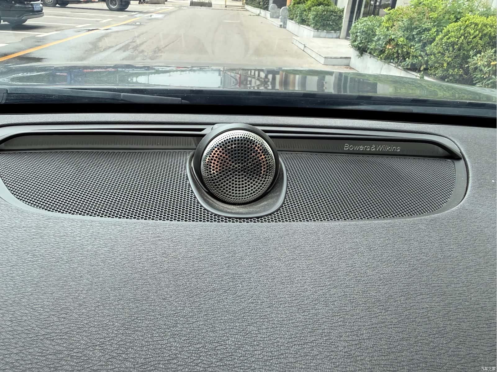 Volvo S90, 2021 16