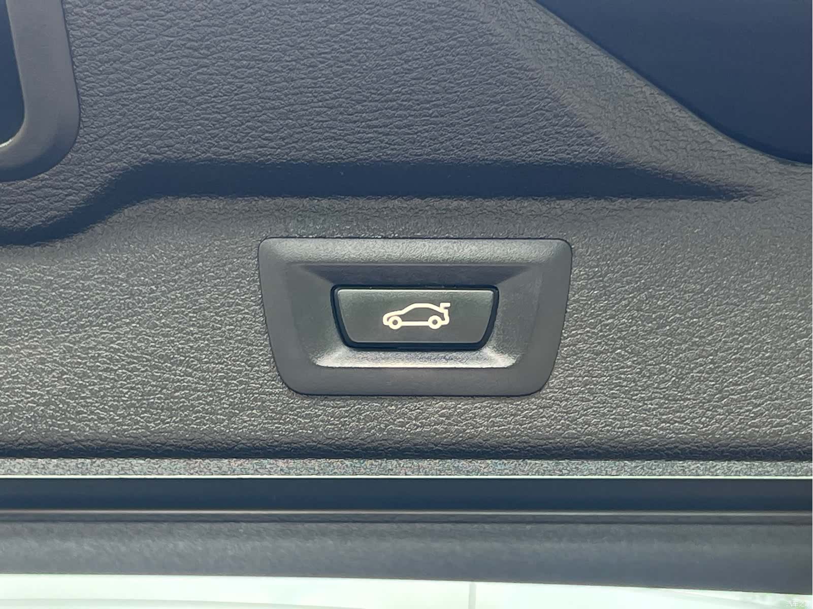 BMW X5, 2018 15
