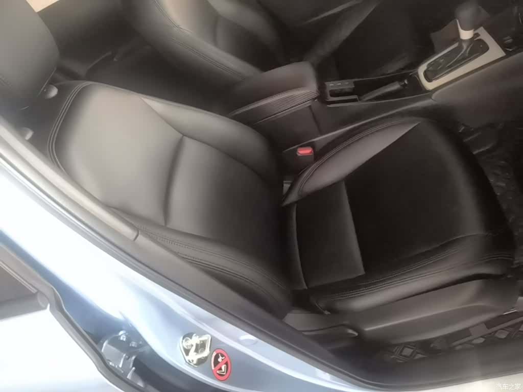 Honda Fit, 2022 25
