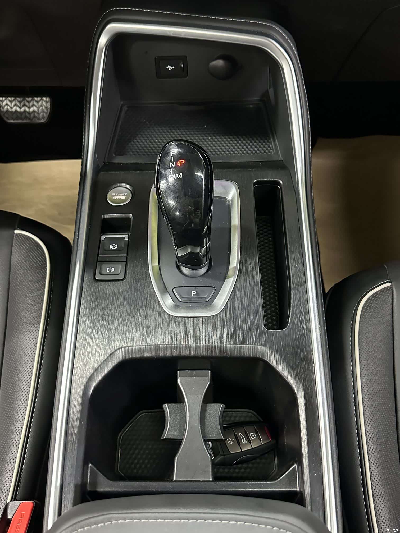 Haval H6, 2023 25