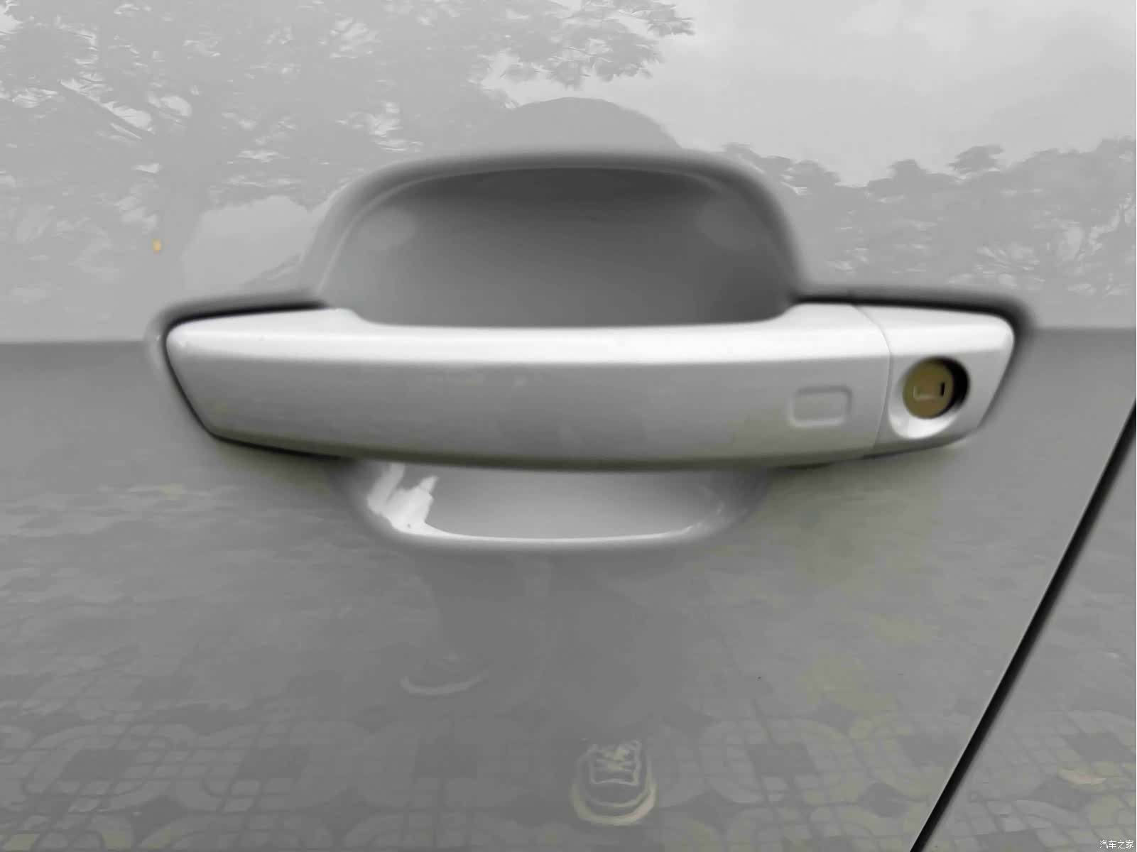 Audi Q2L, 2022 46