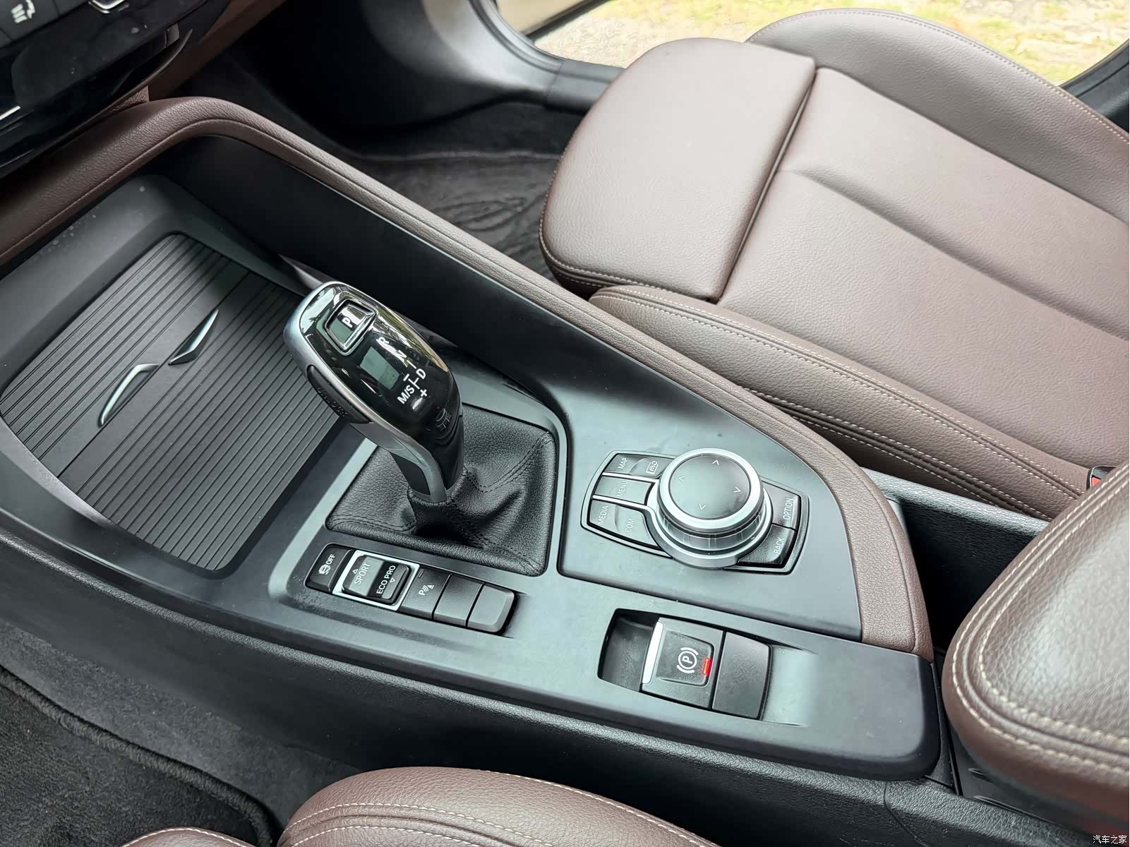 BMW X1, 2021 12