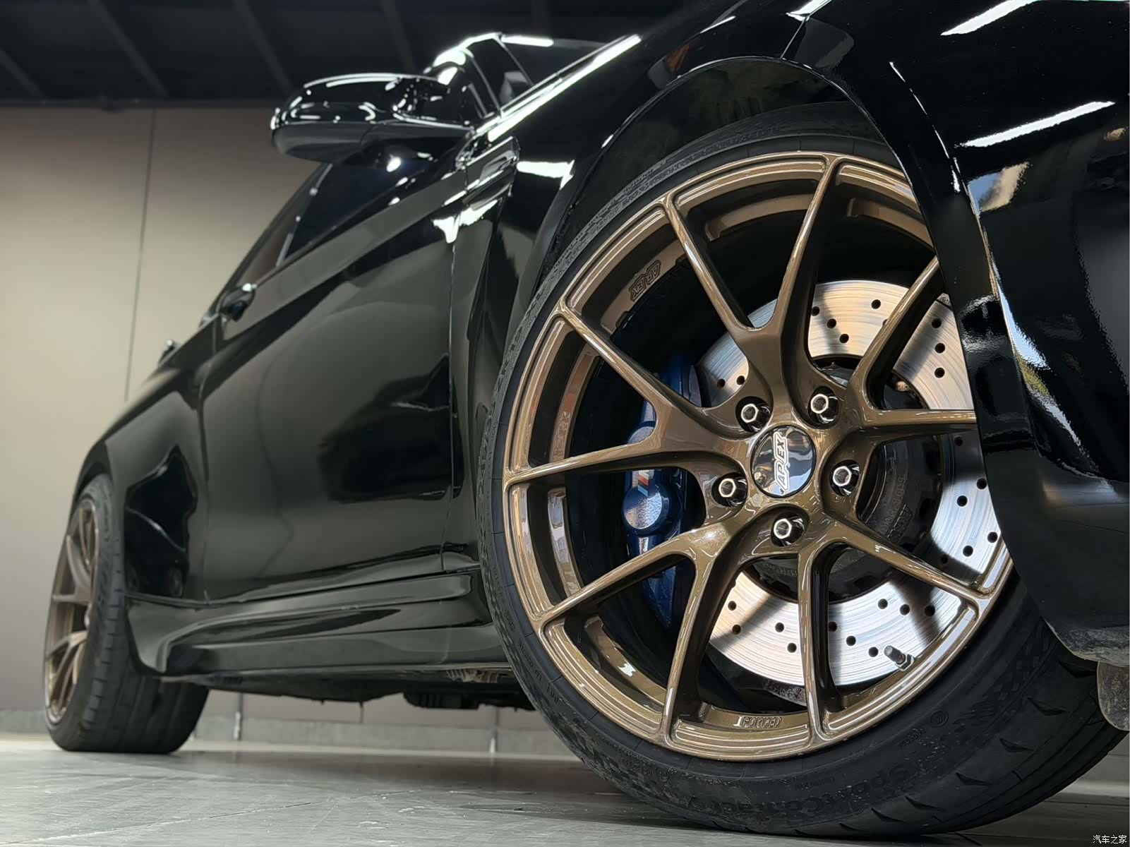 BMW M2, 2020 19