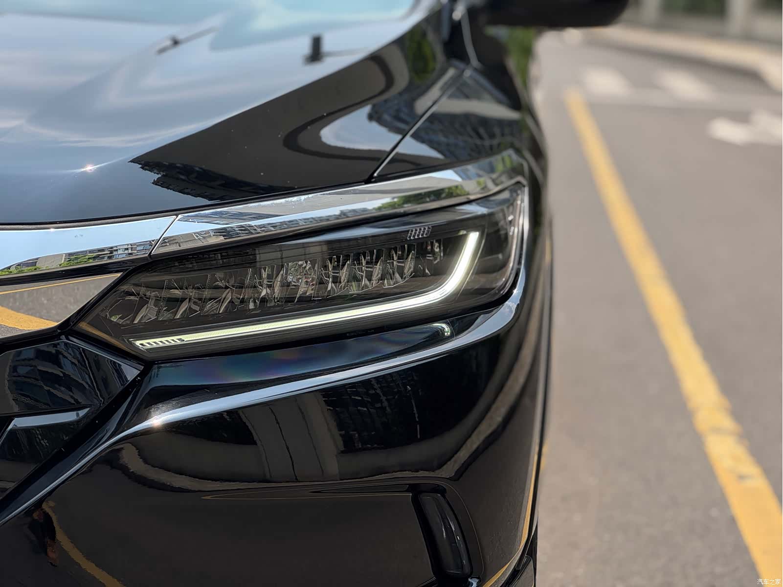 Honda Breeze, 2020 4