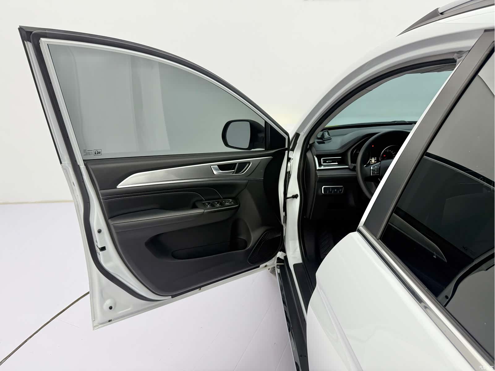 Haval M6, 2022 22