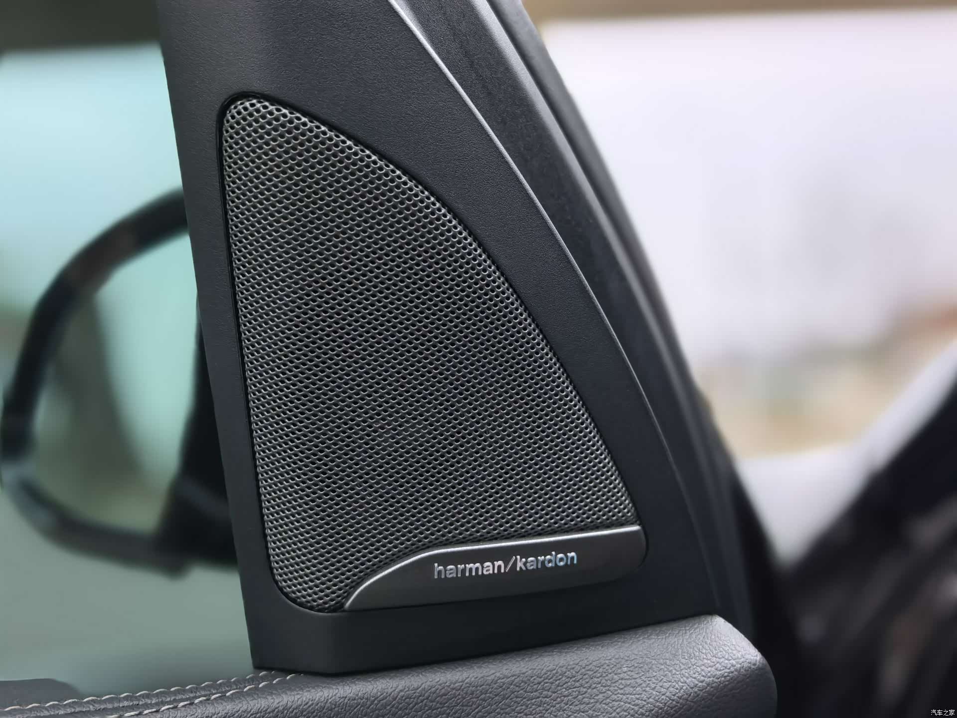 BMW X5, 2020 6