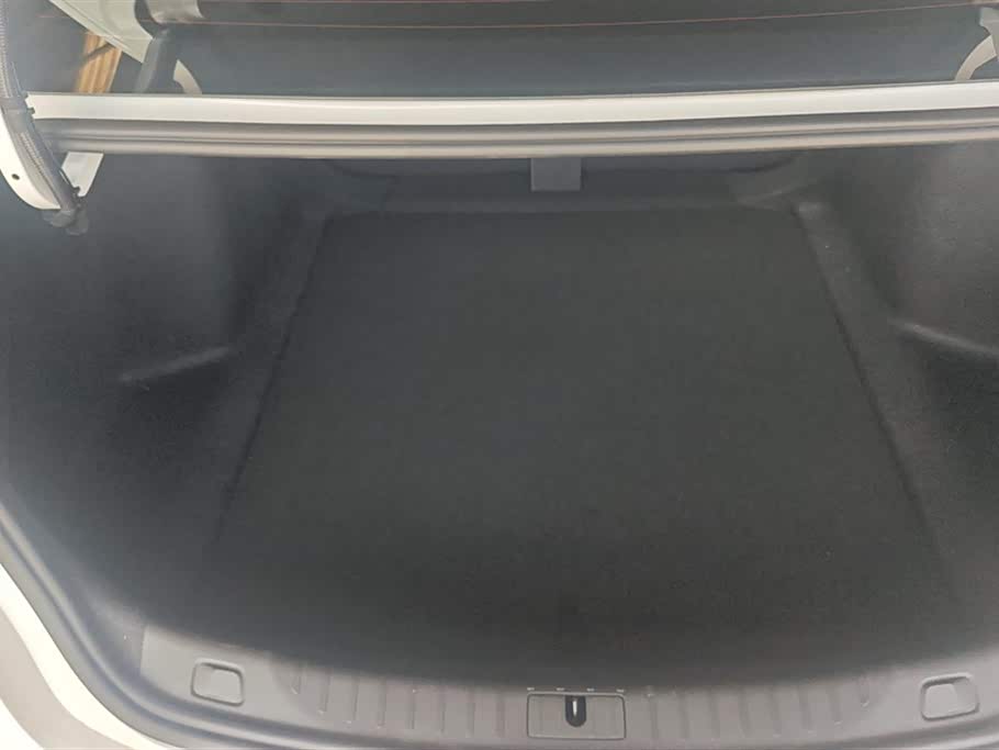 Buick Weilang Buick Weilang