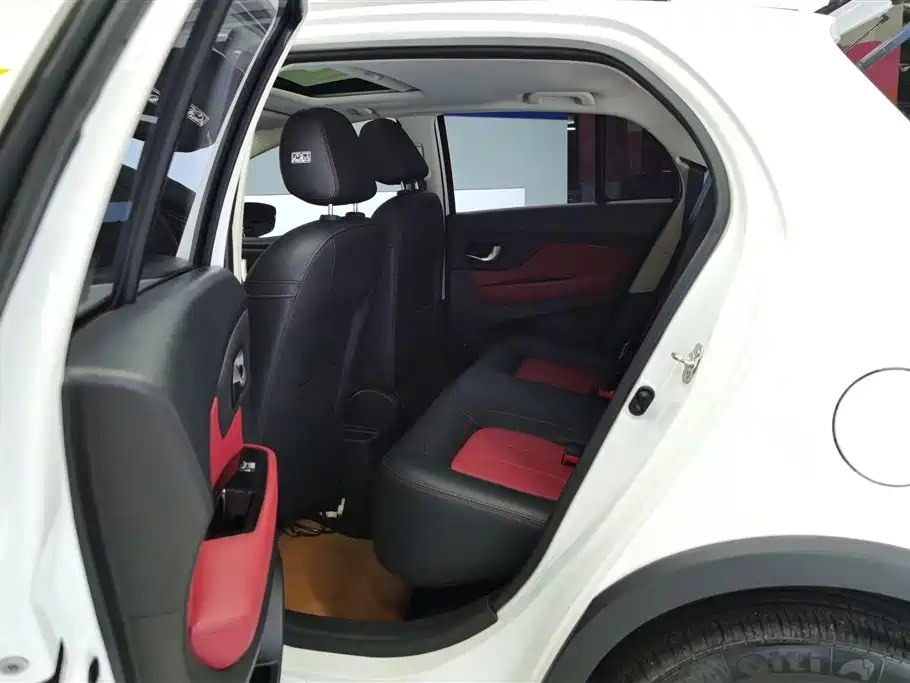Haval H1 Haval H1