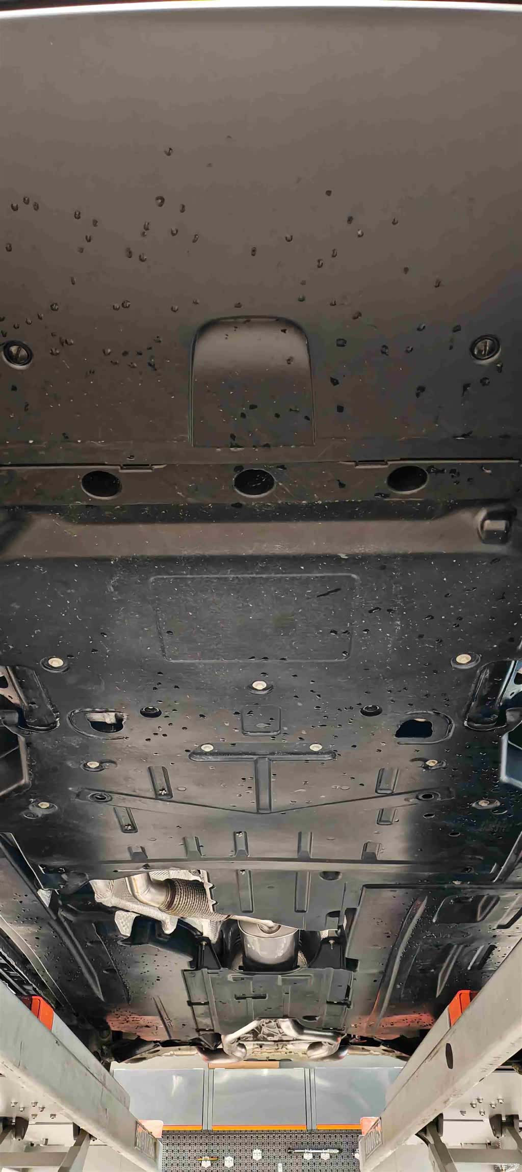 Land Rover Range Rover, 2024 22