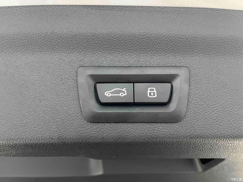 Mini Countryman, 2024 16