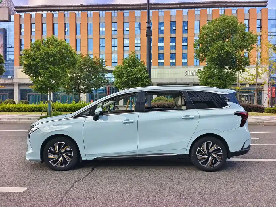 Forthing Popular yachts