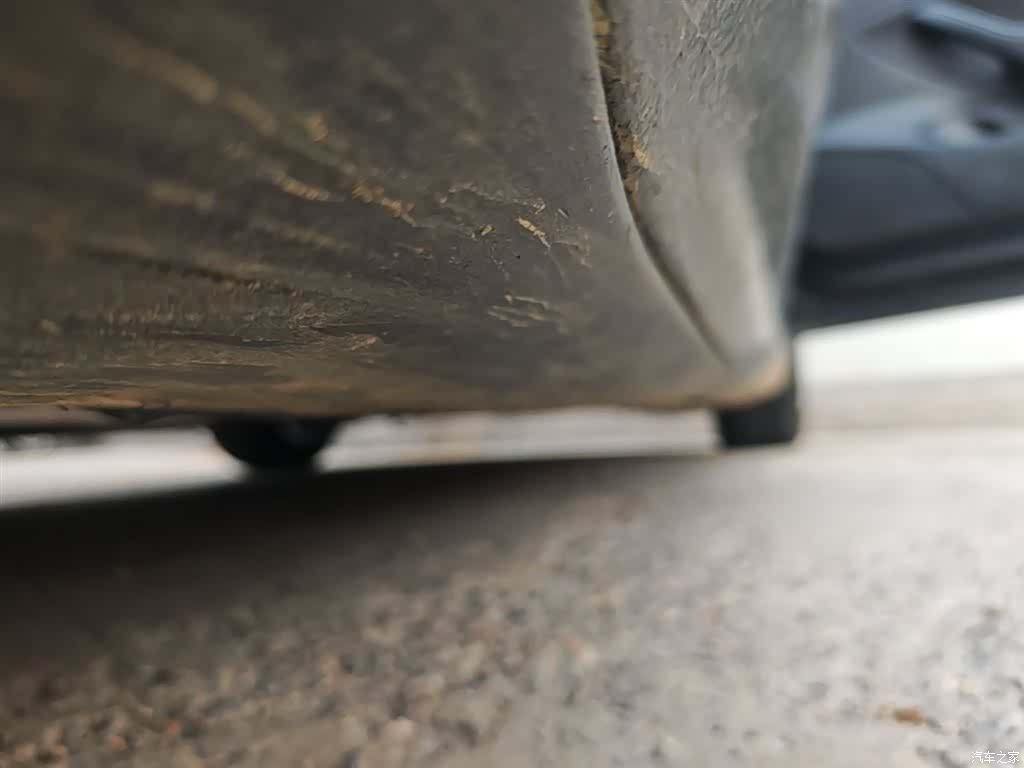 Tesla Model 3, 2020 21