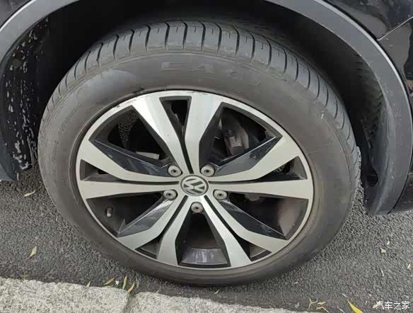 Volkswagen Explorer, 2014 10