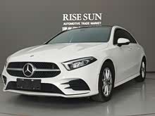 ����A�� 2021�� A 200 L �˶��γ�ʱ����