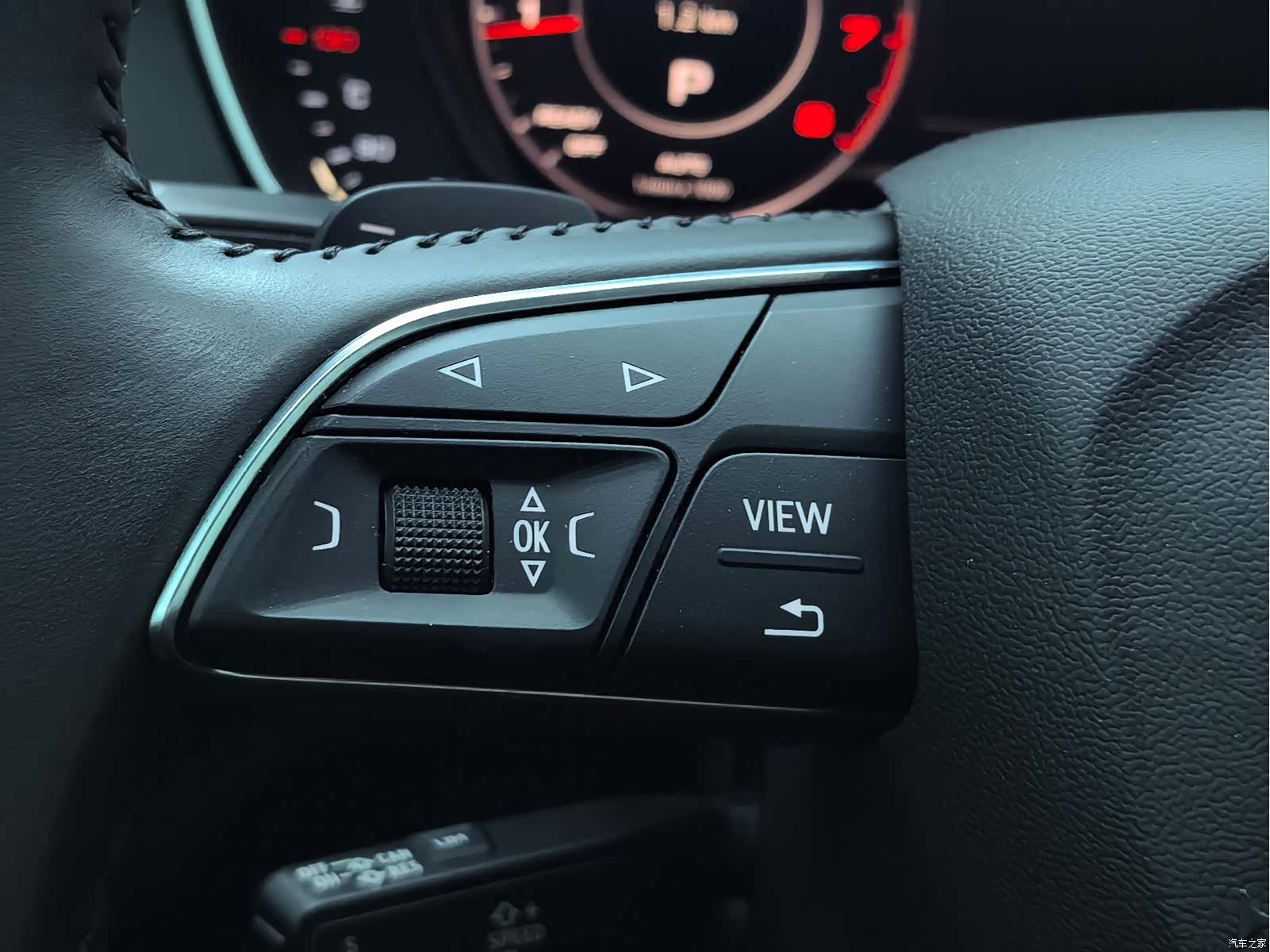 Audi Q5L, 2020 25