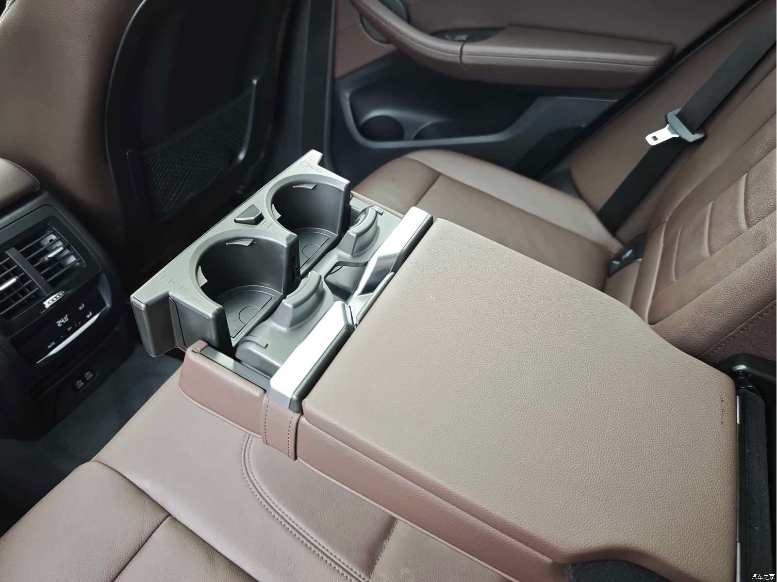 BMW X3, 2020 14