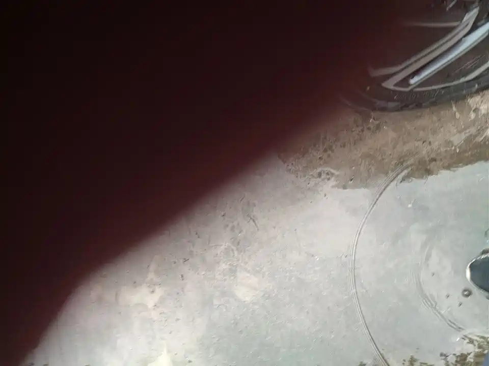 Geely Galaxy Galaxy Starship 7 EM-i