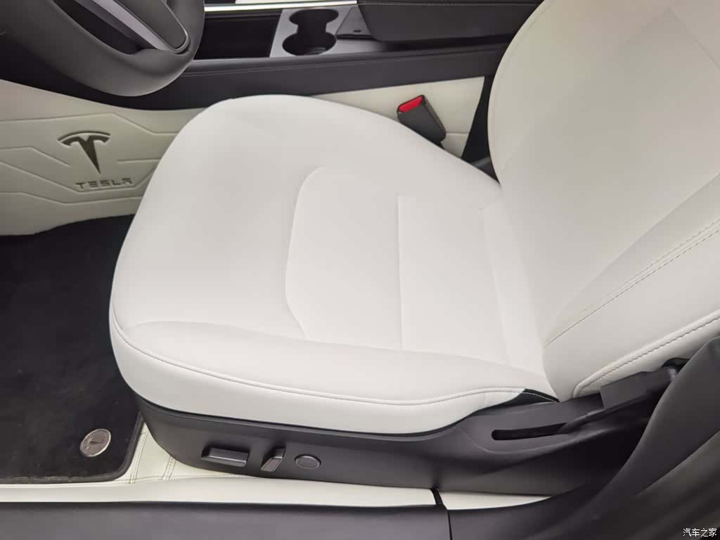 Tesla Model 3, 2023 20