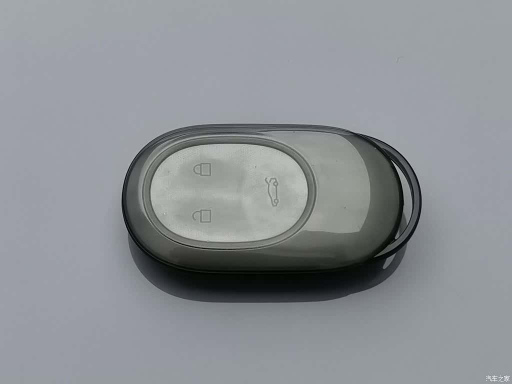 NIO EC6, 2025 19