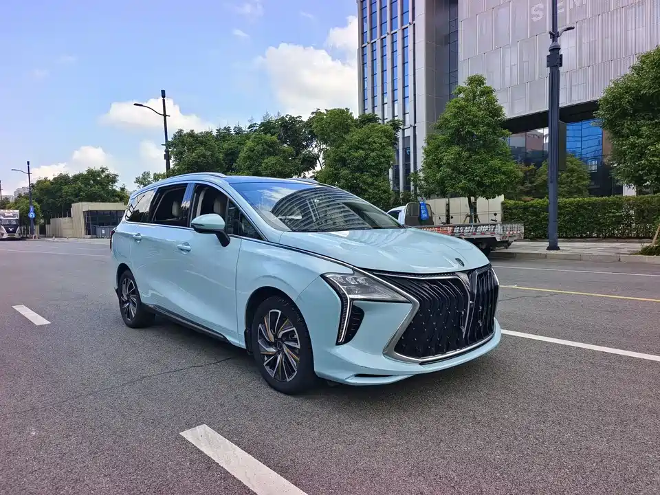 Forthing Popular yachts