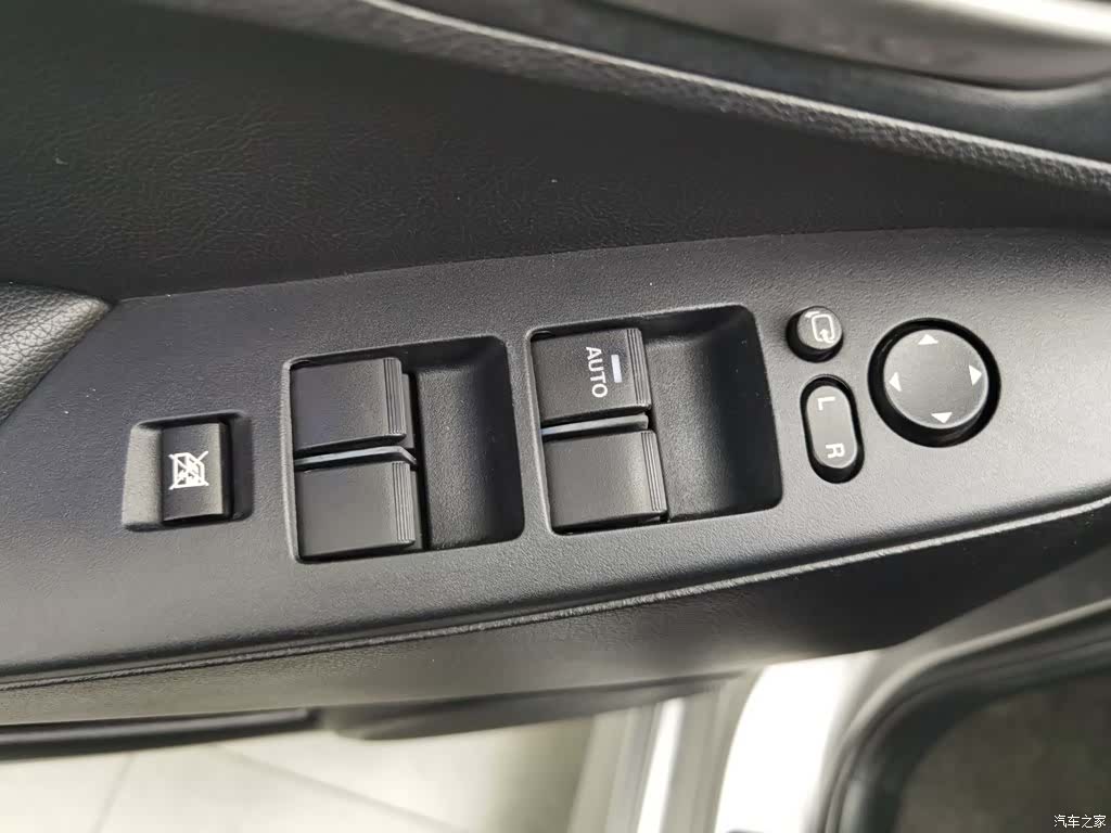 Mazda 3, 2013 9