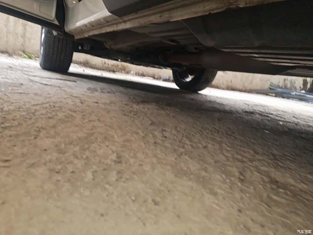 Changan CS55, 2022 22
