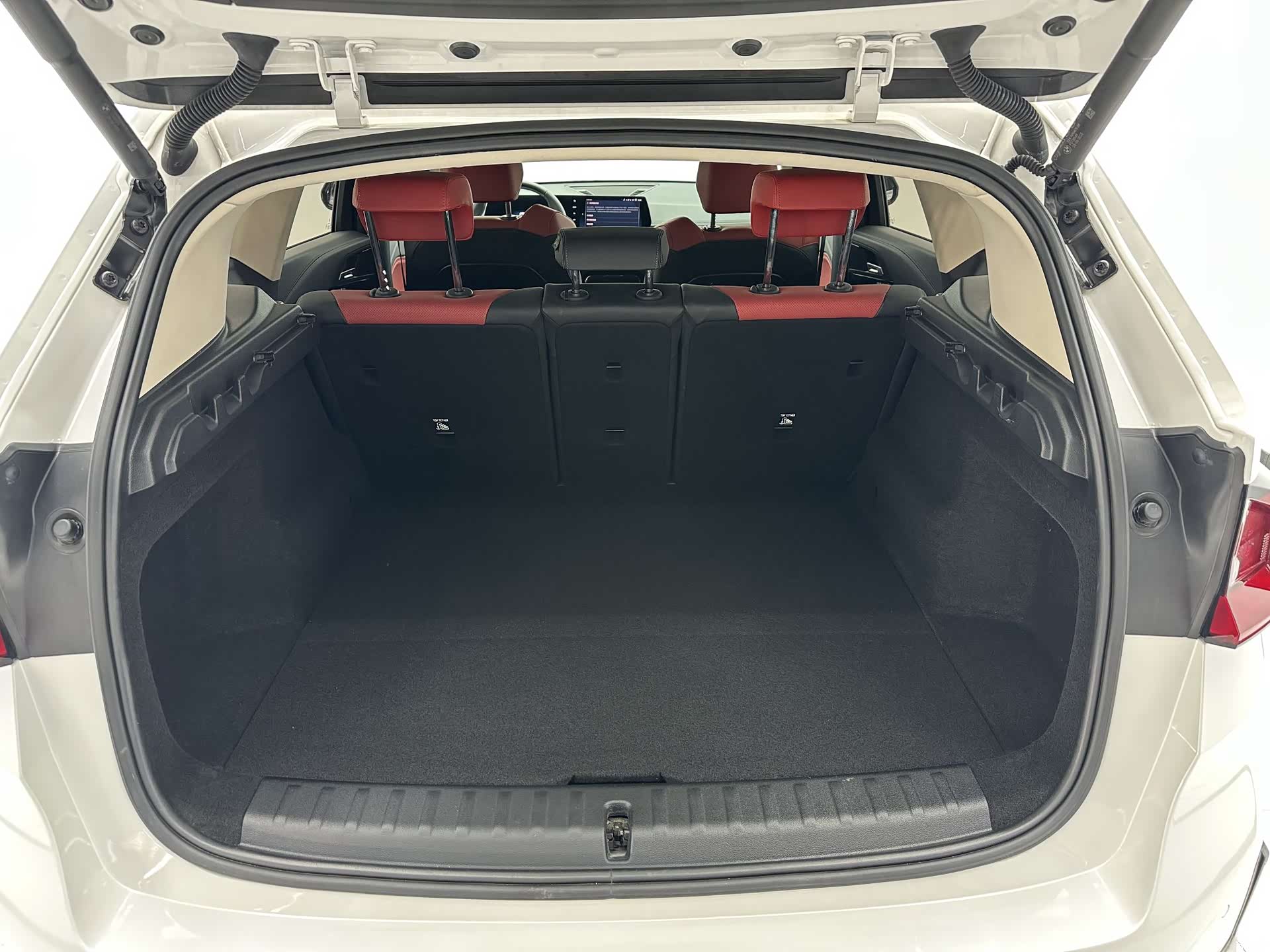 BMW X1, 2024 17