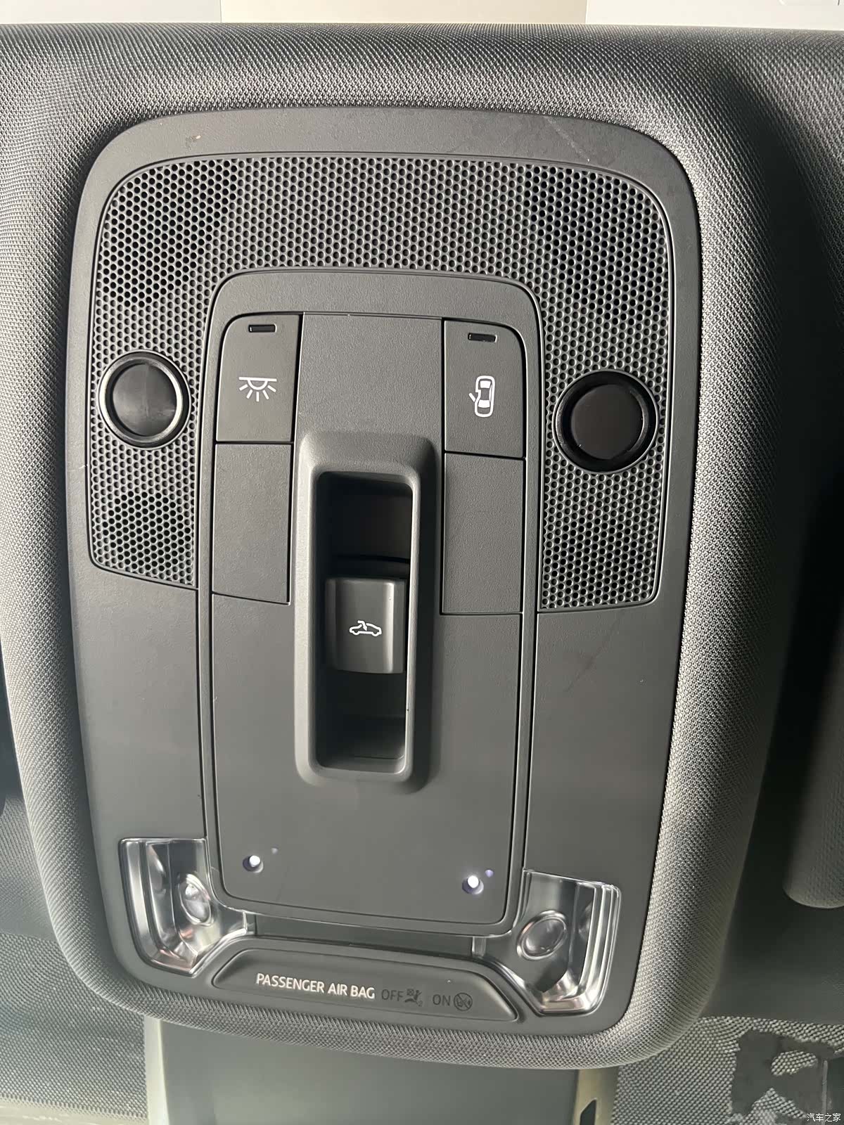 Audi A3, 2022 16