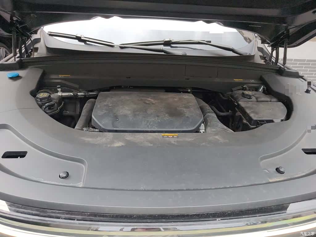 Li Auto L7, 2023 17