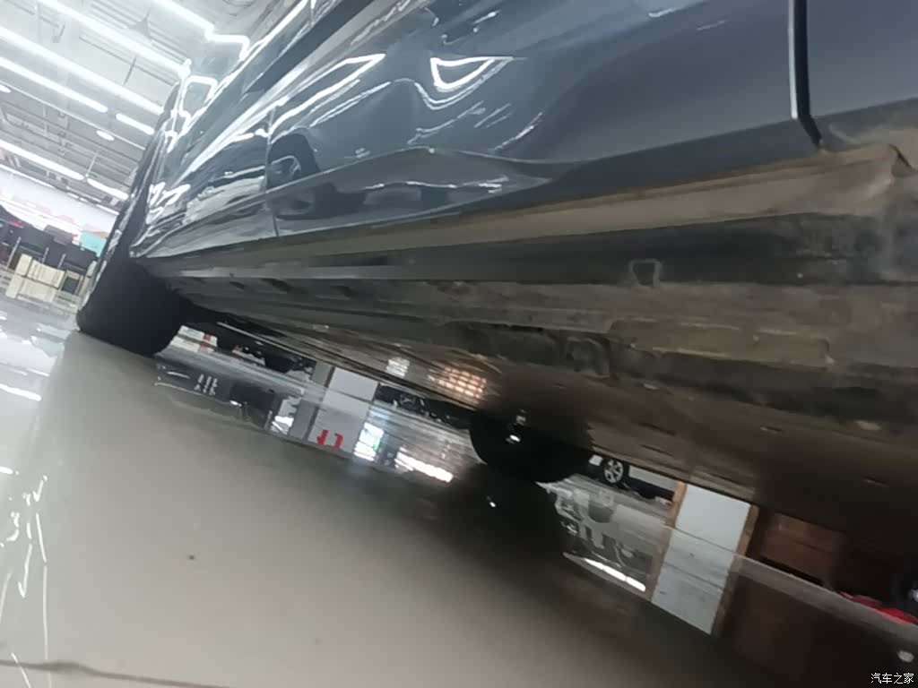 Audi Q4 e-tron, 2023 22