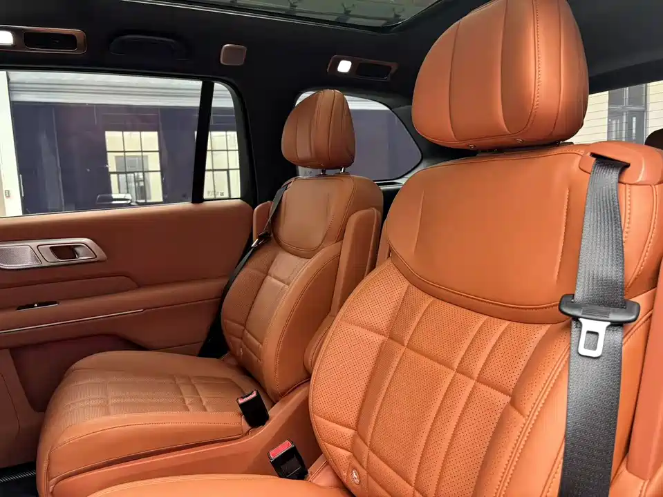 DEEPAL Dark blue S09