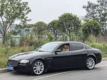 ܲ 2008 4.2L Ӣ