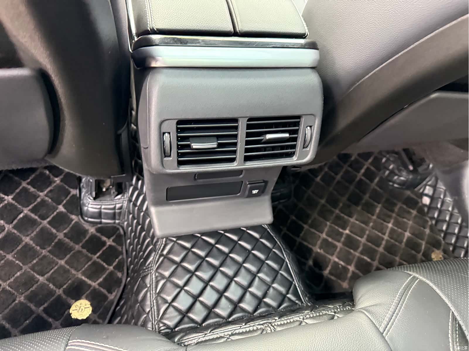 Land Rover Range Rover, 2019 33
