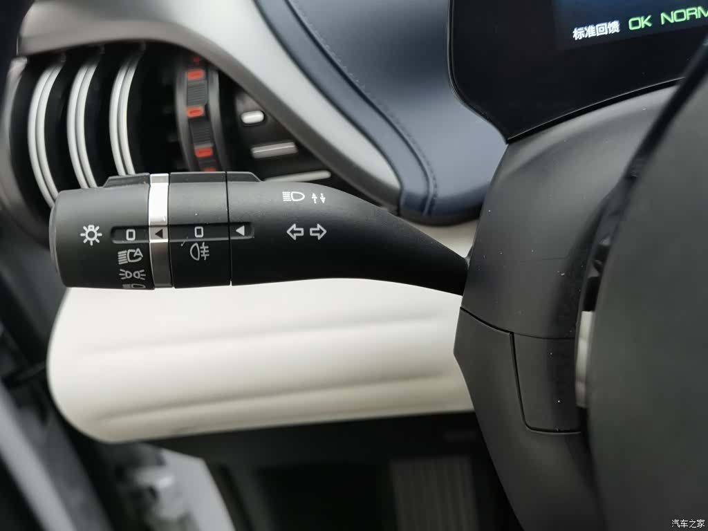 BYD Yuan, 2022 21