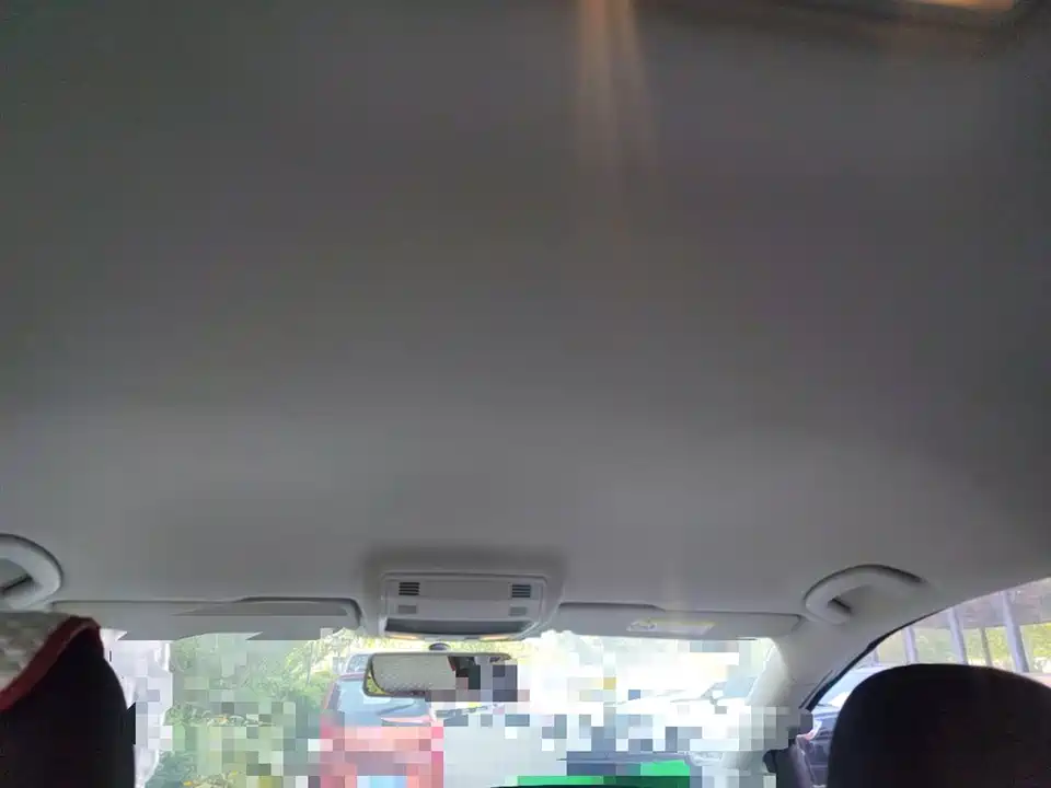 Volkswagen Golf*Jiayu