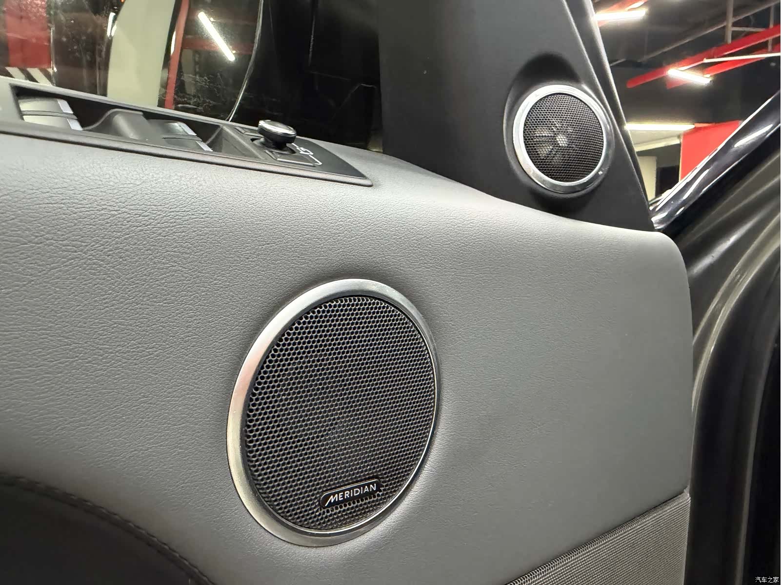 Land Rover Range Rover, 2014 20