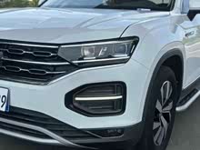̽�� 2020�� 330TSI ��������������