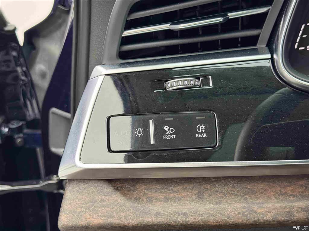 Audi Q7, 2021 18