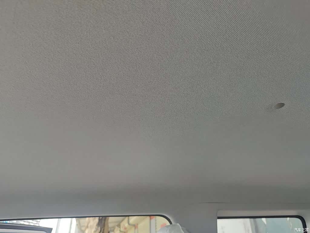 Geely Panda, 2026 18